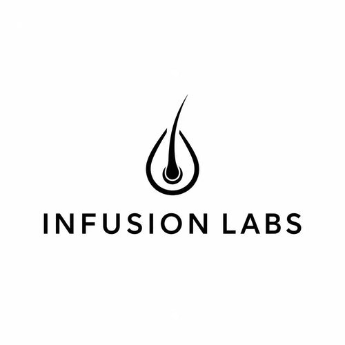 Infusion Labs